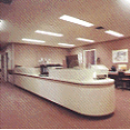 hospb.gif (11038 bytes)